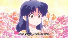 Ranma ½ (2024) Episode 01 Subtitle Indonesia