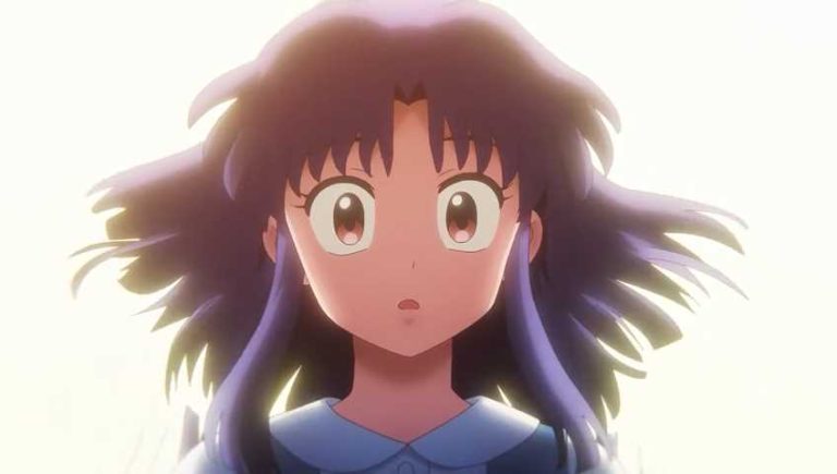 Ranma ½ (2024) Episode 04 Subtitle Indonesia