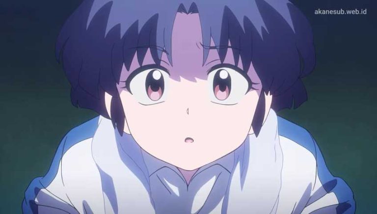 Ranma ½ (2024) Episode 07 Subtitle Indonesia