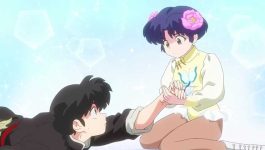 Ranma ½ (2024) Episode 09 Subtitle Indonesia